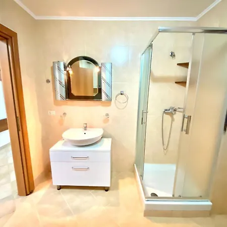 Apartament Apartment_e